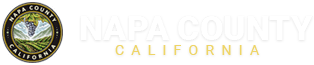napa logo civicplus