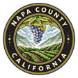 napa-seal
